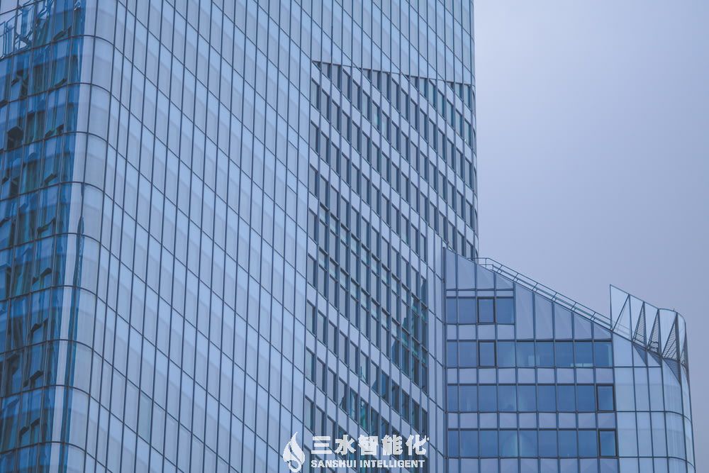 江西省在推進(jìn)公共機(jī)構(gòu)節(jié)能數(shù)字化發(fā)展方面有哪些舉措？能耗監(jiān)測(cè)系統(tǒng)如何提升各個(gè)機(jī)構(gòu)節(jié)能效率？