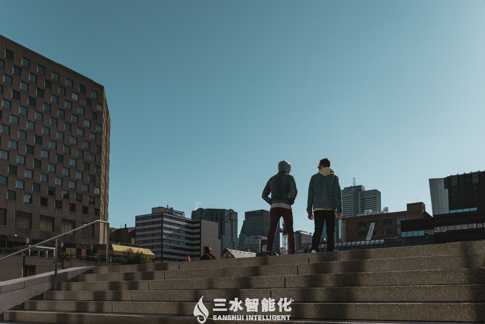 多種措施為建筑節(jié)能，能耗管理系統(tǒng)為建筑降耗添磚加瓦