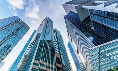 如何在建筑中建設(shè)安裝能源管理系統(tǒng)？
