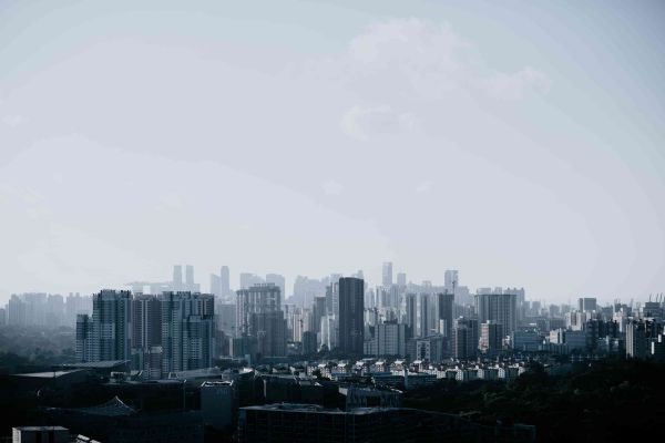 能耗監(jiān)測系統(tǒng)，大數(shù)據(jù)分析，能源管理，企業(yè)節(jié)能
