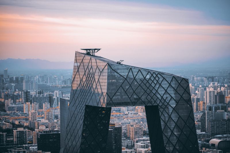 能耗監(jiān)測(cè)系統(tǒng)，智能化能源管理，大型建筑單位，可持續(xù)發(fā)展