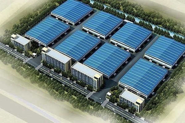 能耗在線監(jiān)測(cè)系統(tǒng)能耗展示定位及思路！