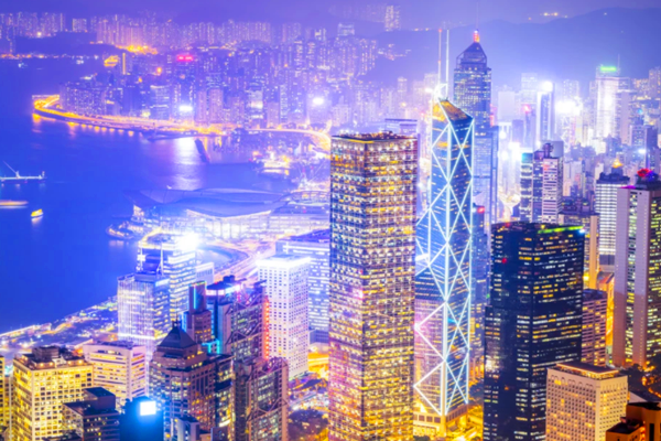 節(jié)能監(jiān)測(cè)系統(tǒng)在生產(chǎn)基地項(xiàng)目的設(shè)計(jì)與應(yīng)用！