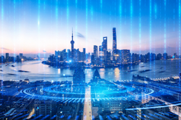 雙碳政策下，企業(yè)的為與不為？