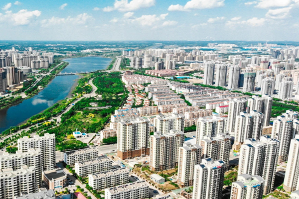 什么是建筑節(jié)能改造？