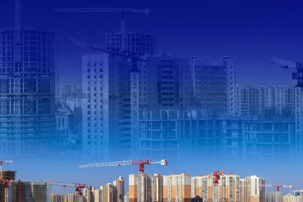 建筑節(jié)能監(jiān)測系統(tǒng)，你應(yīng)該要知道的知識！