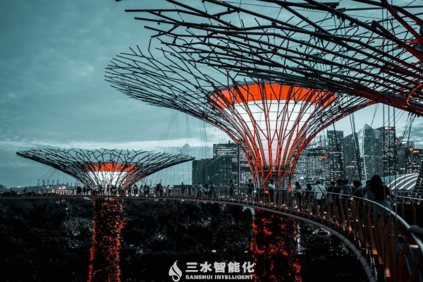 什么是建筑節(jié)能改造，建筑節(jié)能與綠色改造有什么區(qū)別？