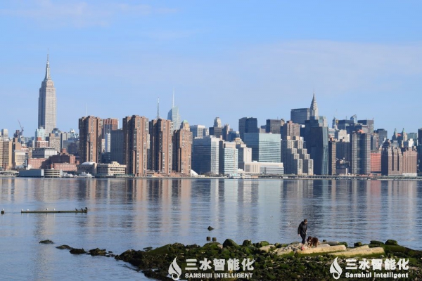 如何對采暖居住建筑進行能效監(jiān)測分析？