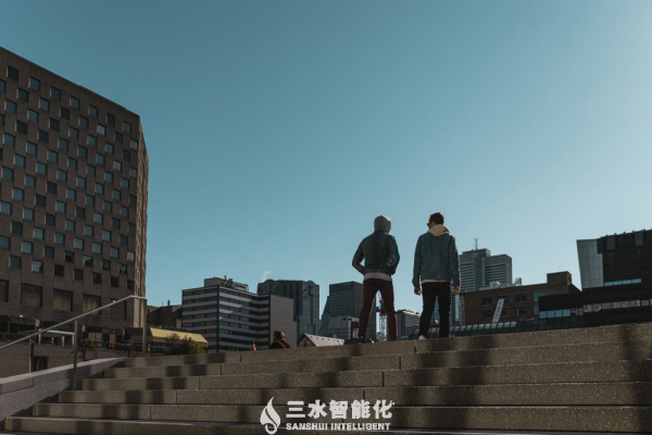多種措施為建筑節(jié)能，能耗管理系統(tǒng)為建筑降耗添磚加瓦