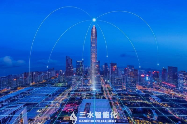 智能樓宇能耗監(jiān)測系統(tǒng)能夠怎樣幫助建筑節(jié)能？