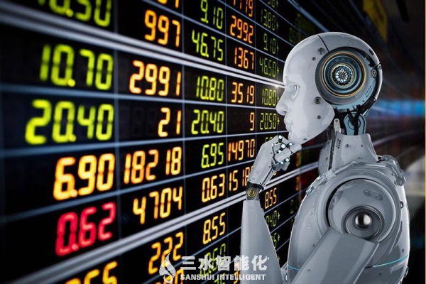 有沒(méi)有報(bào)價(jià)合理、功能齊全、有售后保證的能耗在線監(jiān)測(cè)系統(tǒng)？