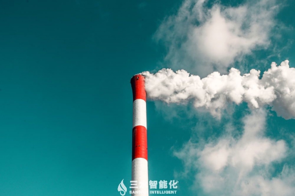為什么要建立建筑節(jié)能監(jiān)測系統(tǒng)？