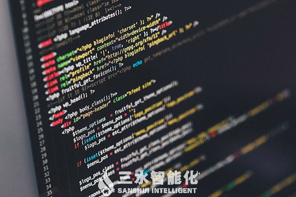 碳排放監(jiān)測(cè)系統(tǒng)是什么？