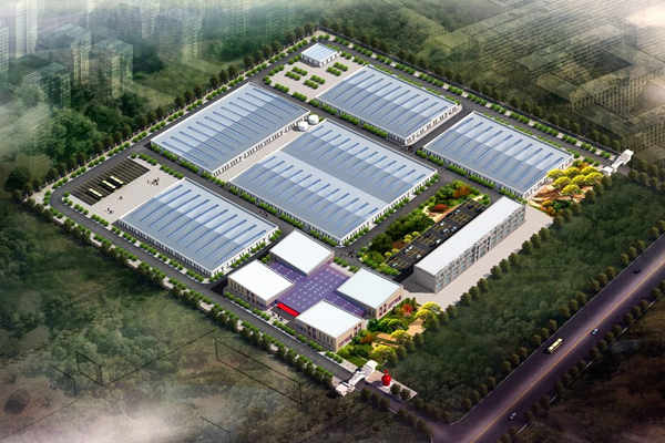 企業(yè)成立能源管理中心意義所在！(圖1)