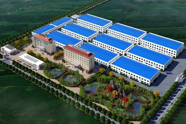 能源管理角度分析企業(yè)能耗！(圖1)