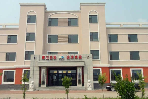 建筑能耗監(jiān)測(cè)系統(tǒng)的技術(shù)要求和行業(yè)標(biāo)準(zhǔn)！(圖1)