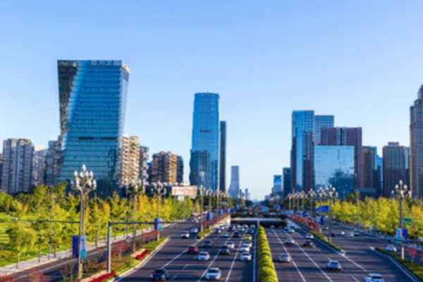 企業(yè)能耗監(jiān)測(cè)系統(tǒng)，讓能耗問題“無所遁形”！(圖1)