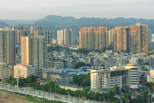 “雙碳”目標下的節(jié)能減排，能耗監(jiān)測系統(tǒng)有何積極意義？(圖1)